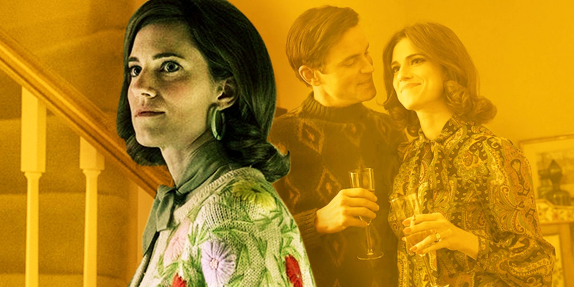 IMAGE-Lucy’s Major Decision