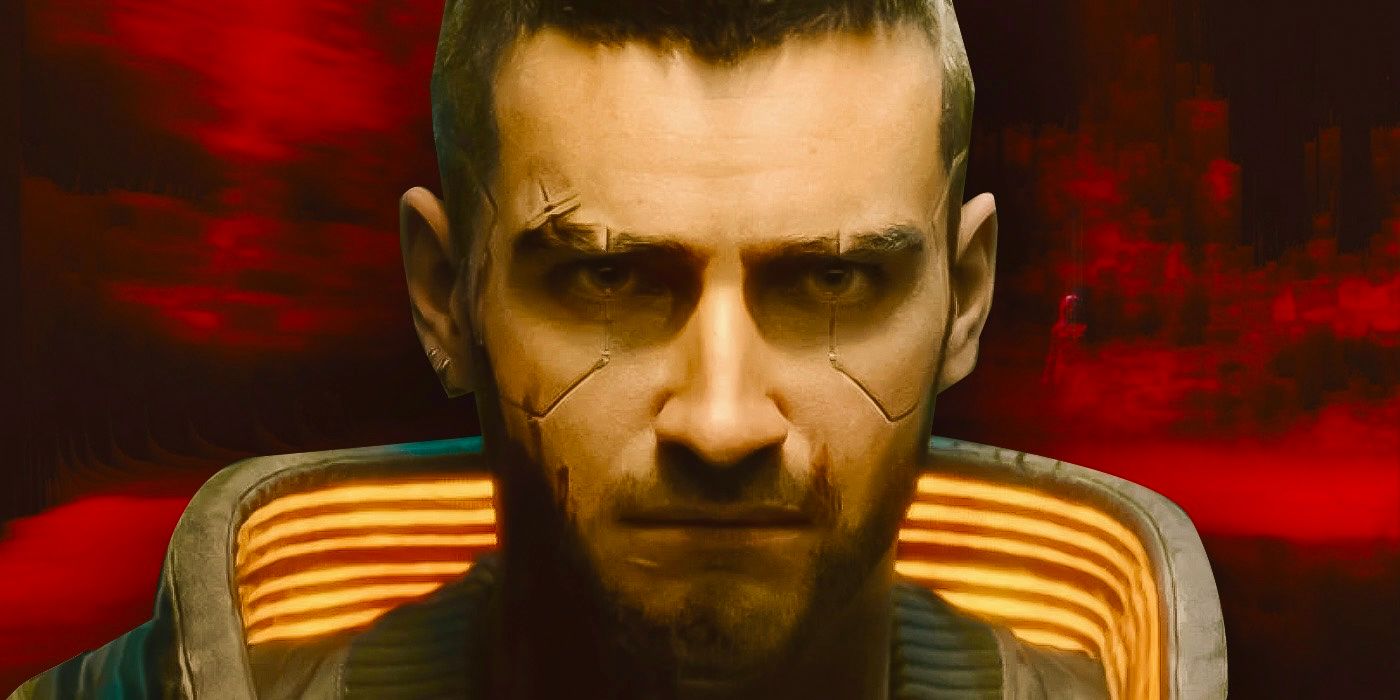 10 Cyberpunk 2077 Characters Who Should Return For The Game's Sequel