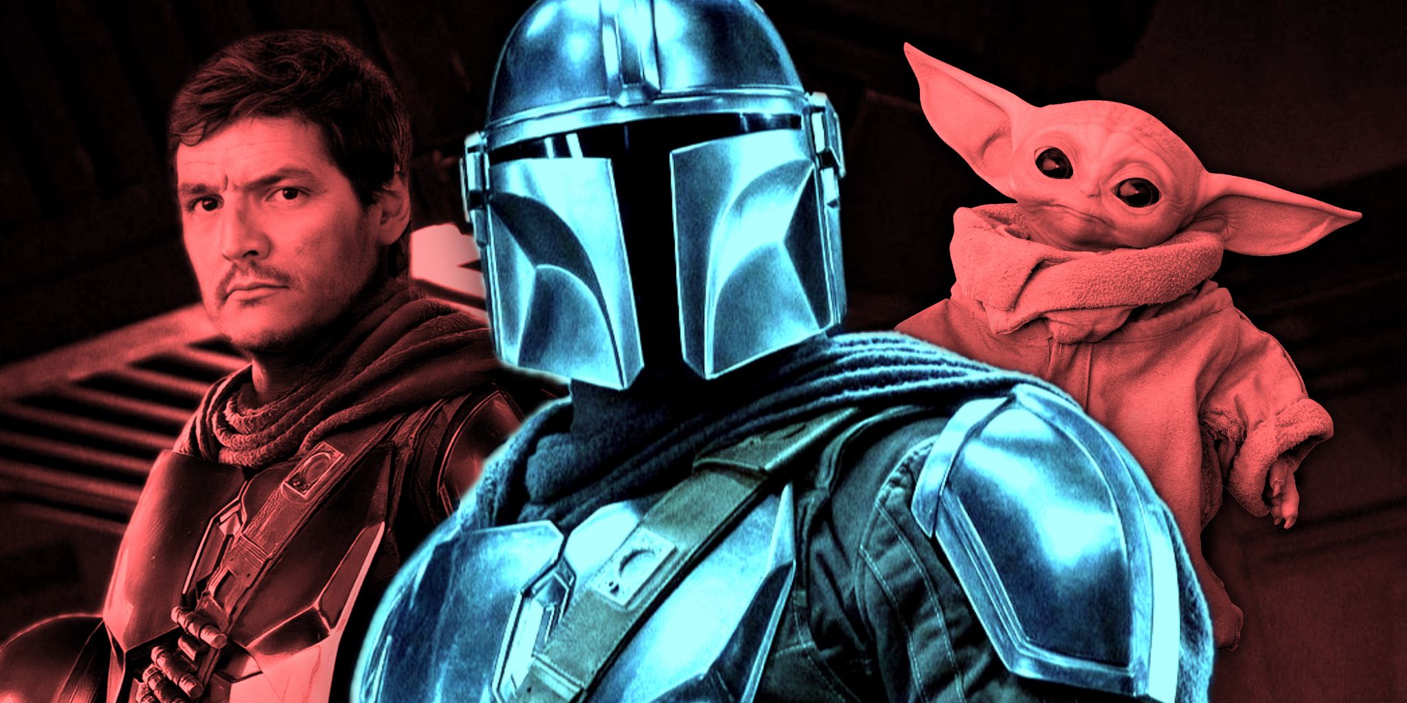 10 Quotes That Prove The Mandalorian’s Din Djarin Is Star Wars’ Most Honorable Hero