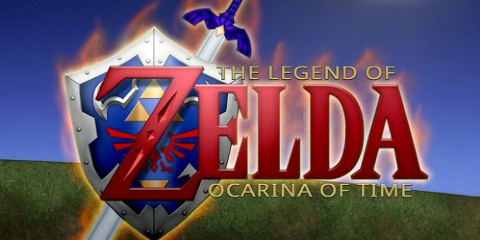 There's One Obvious Choice For The Next Zelda Game Based On Recent Leaks