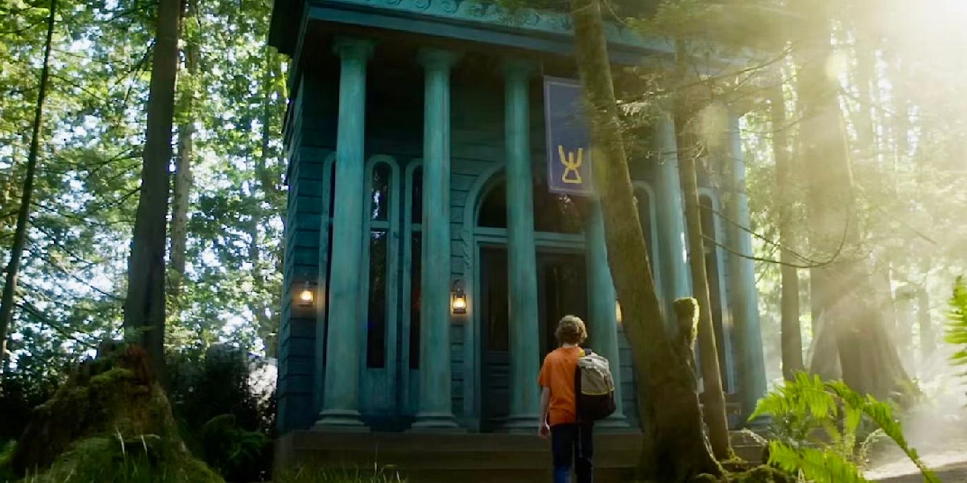 10 Most Exciting Things To Expect From Percy Jackson Season 2