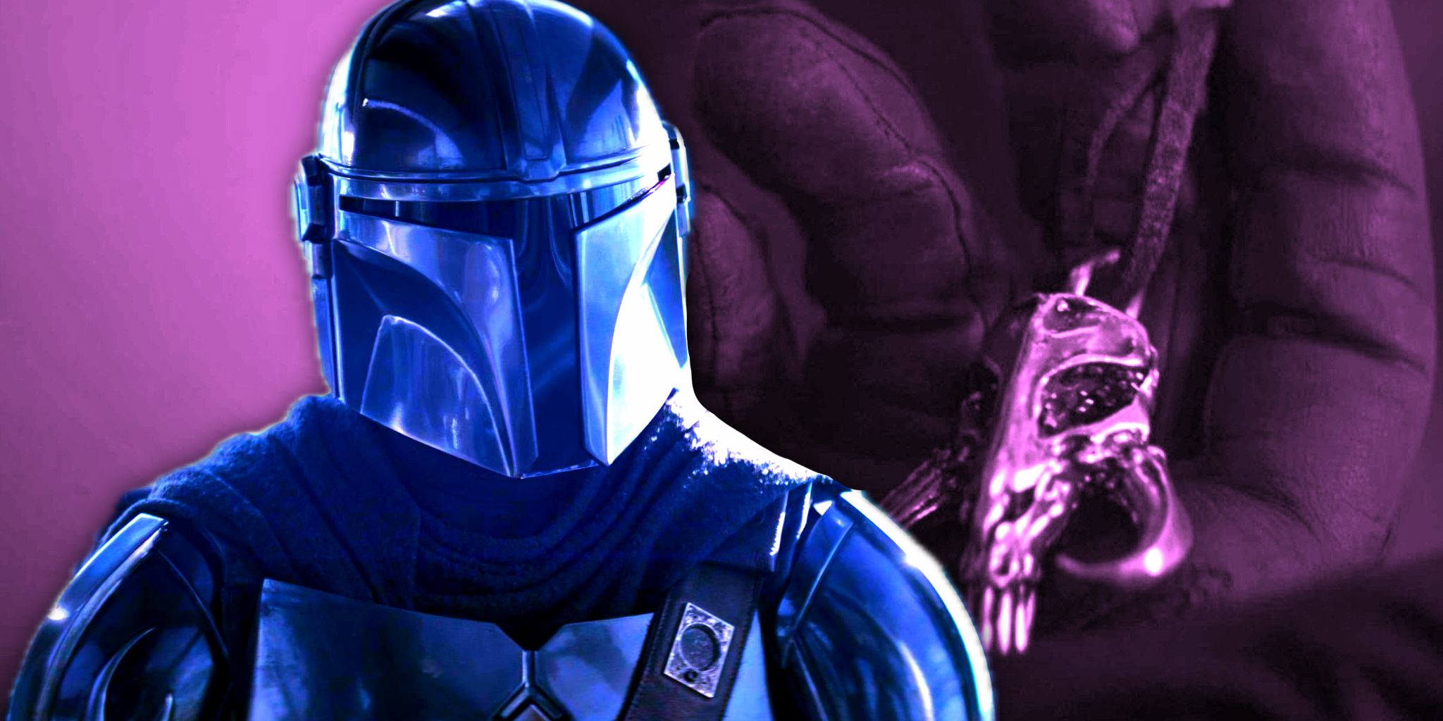 We’ve Totally Been Misunderstanding The Mandalorian’s Redemption Story For The Last 5 Years