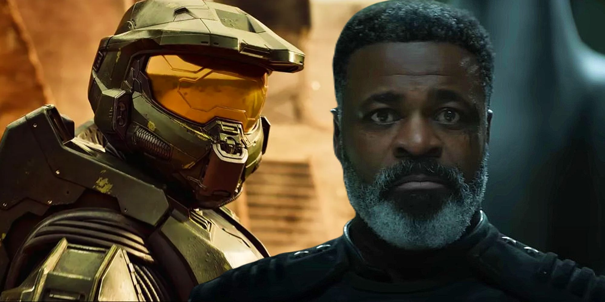 When Will 'Halo' Season 2 Premiere on Paramount+?