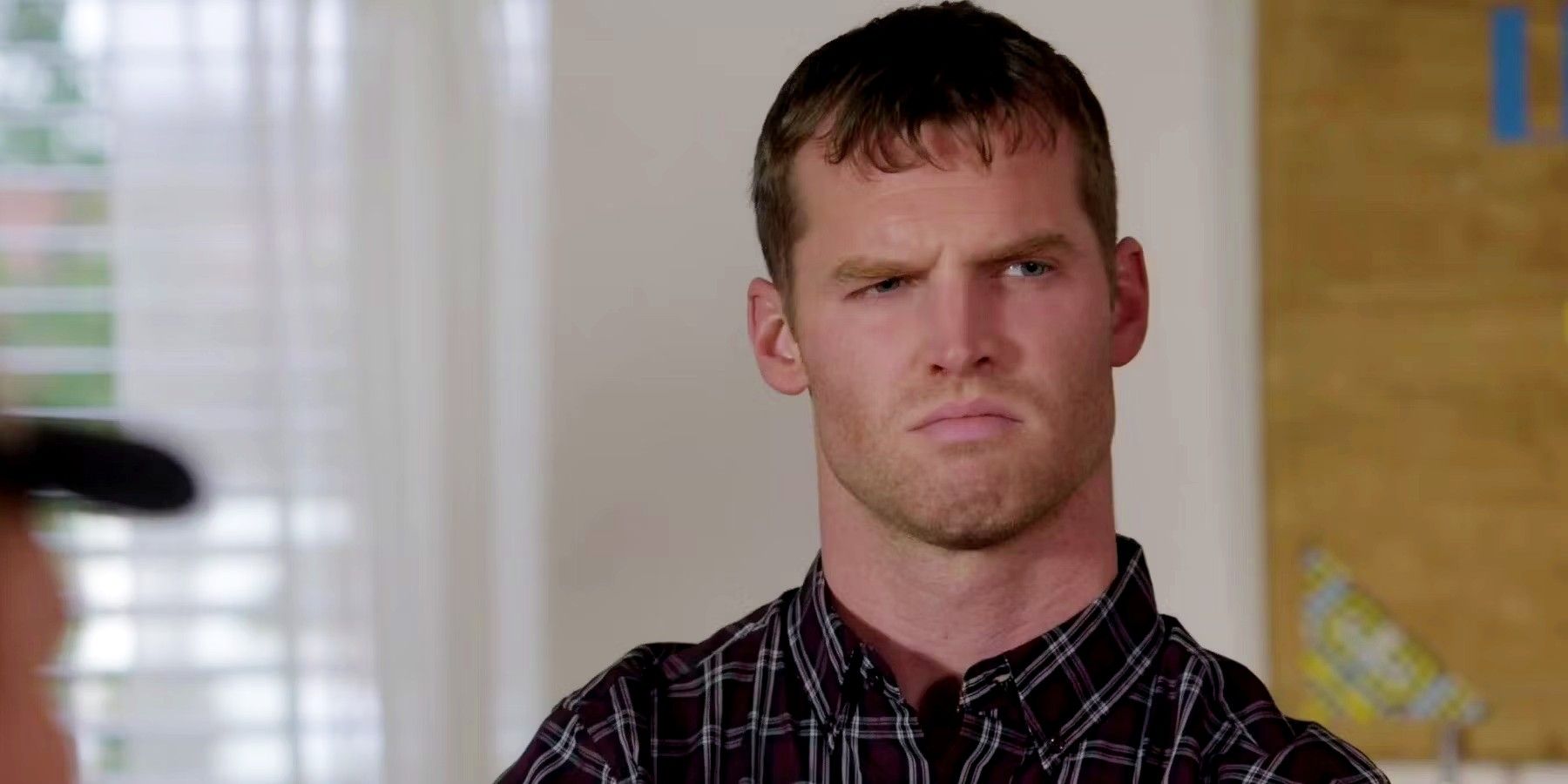 Letterkenny Creator Inks New First Of Its Kind Deal For Shorsey & More Potential Spinoffs
