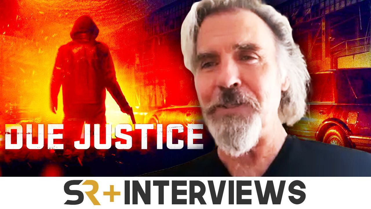 Due Justice Interview: Jeff Fahey On Playing A Jolly Villain & Valuing ...