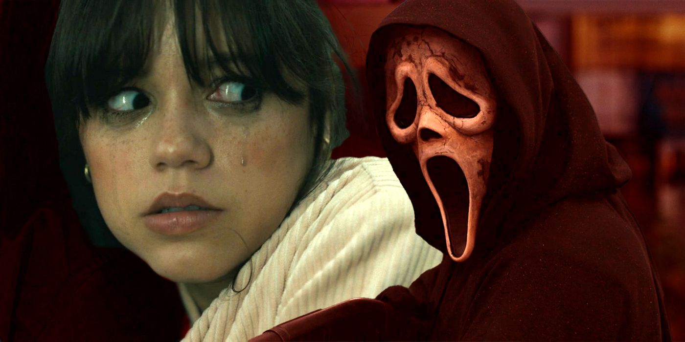 Jenna_Ortega_and_Ghostface_in_Scream_VI