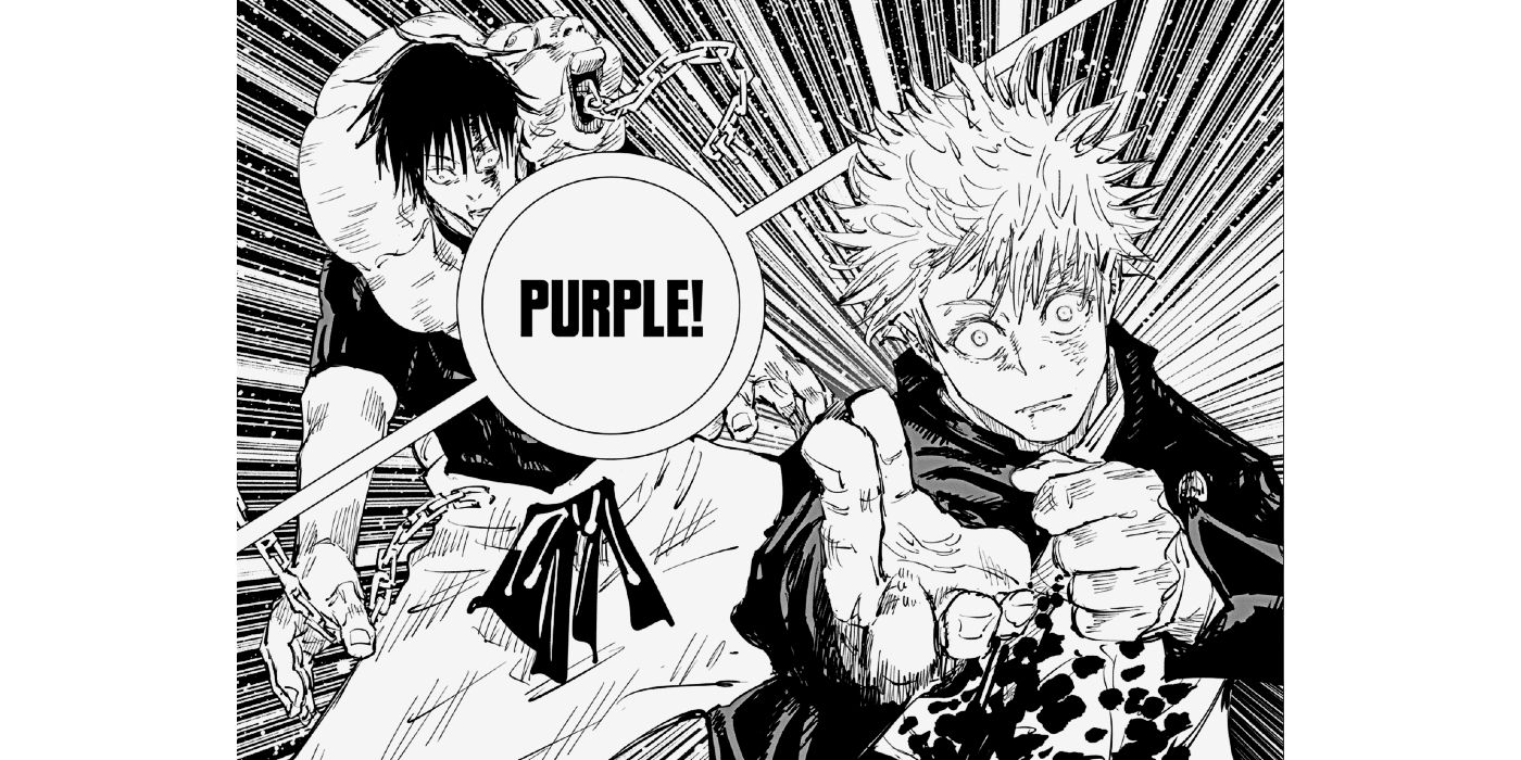 20 Best Gojo Quotes in Jujutsu Kaisen