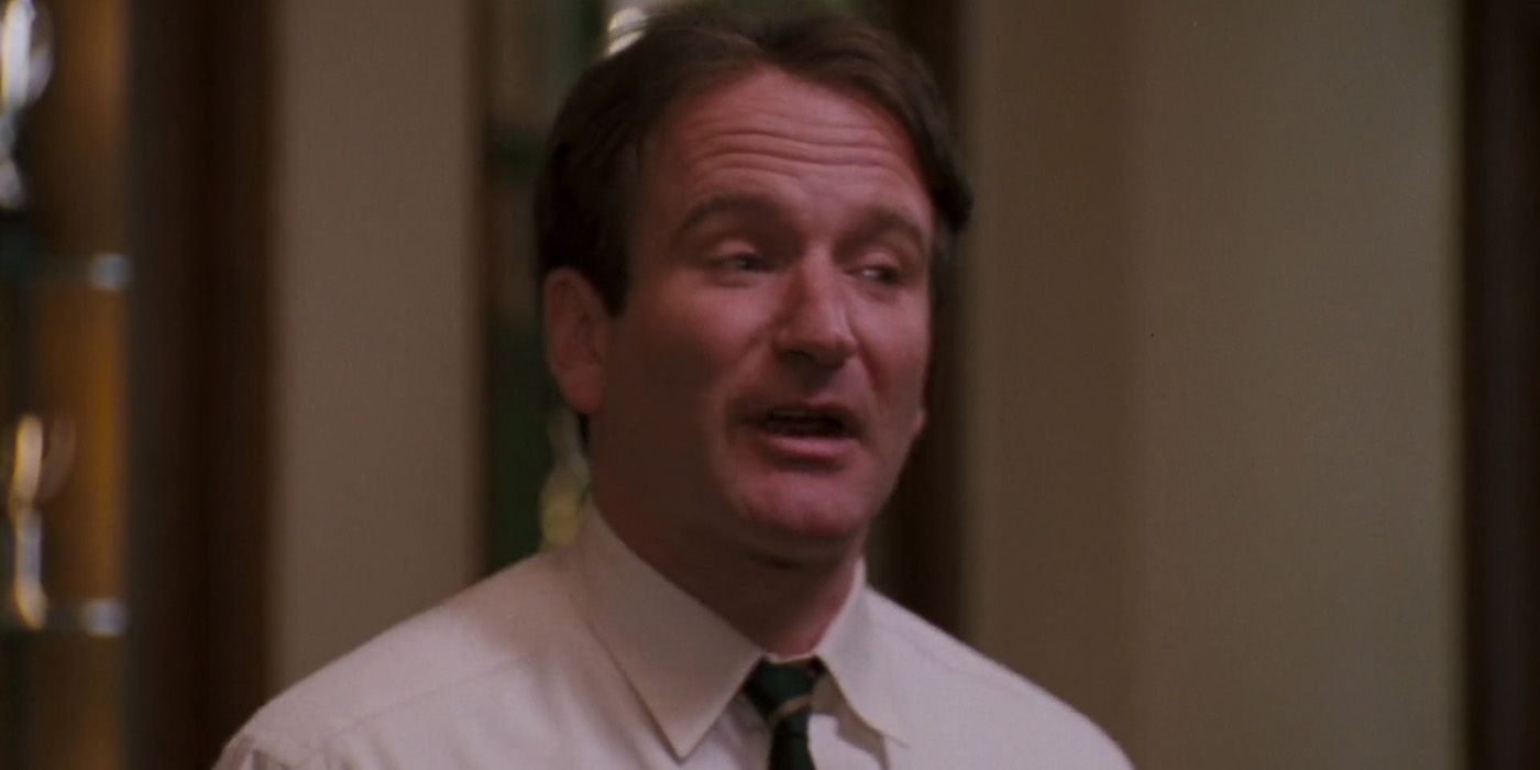 10 Dead Poets Society Lines That Are Unforgettable