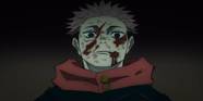Jujutsu Kaisen s Anime Perfectly Highlights The True Nature Of Its Big Jujutsu Kaisen s Anime Perfectly Highlights The True Nature Of Its Big