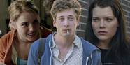 Who Is Lip On Shameless To Infoupdate