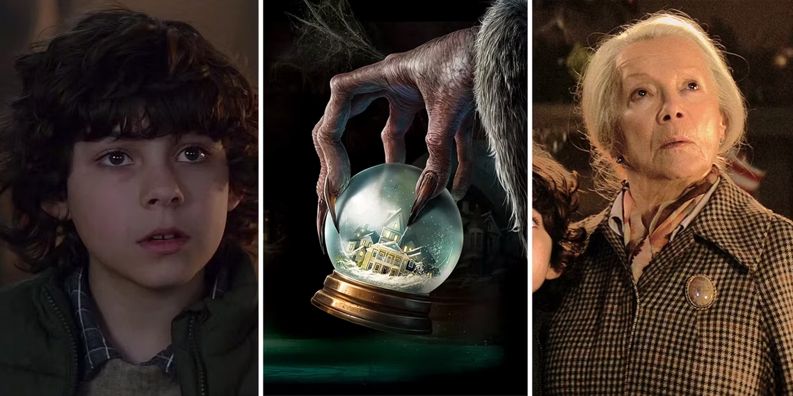 Krampus-Ending-What-The-Snow-Globe-Really-Means-Explained