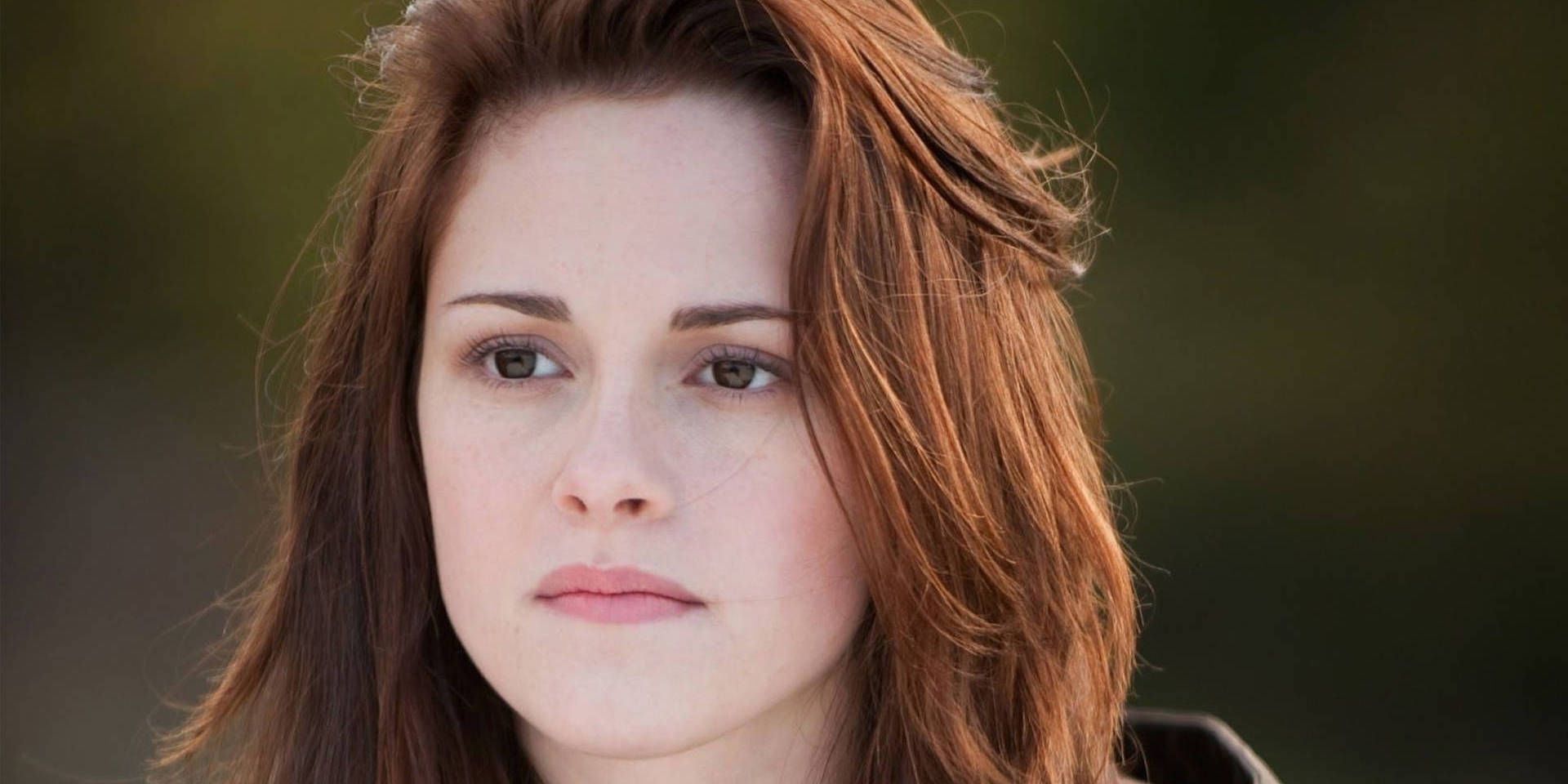 Kristen Stewart's Twilight Comments Show What A Reboot Must Do Differently