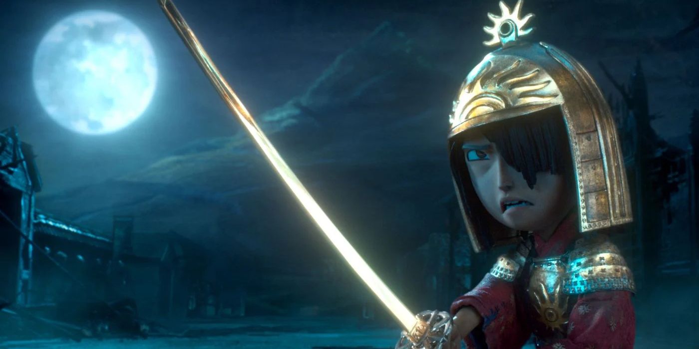 10 Underrated Fantasy Animated Movies That Don't Get Enough Love