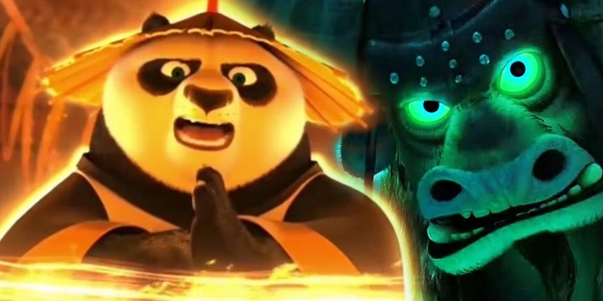 Kung-Fu-Panda-3