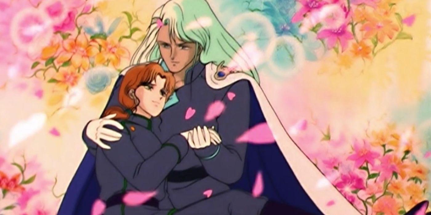 kunzite and zoisite