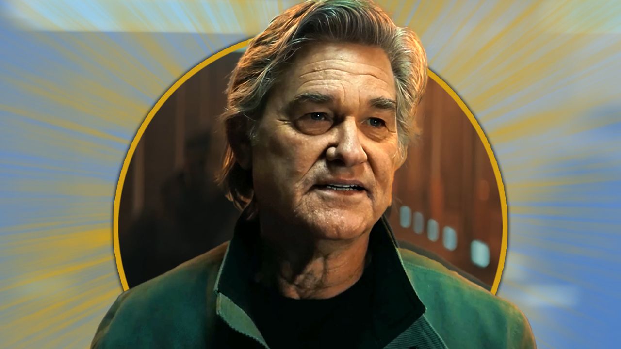 Monarch: Legacy Of Monsters Stars Reveal How Kurt Russell Elevated ...