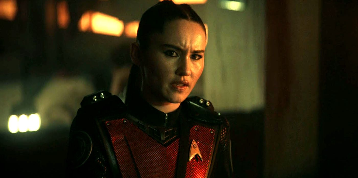 Alien: Romulus Made Me Love Star Trek Even More