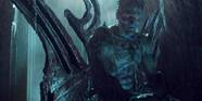 All 11 Thor Villain Costumes In The MCU Ranked