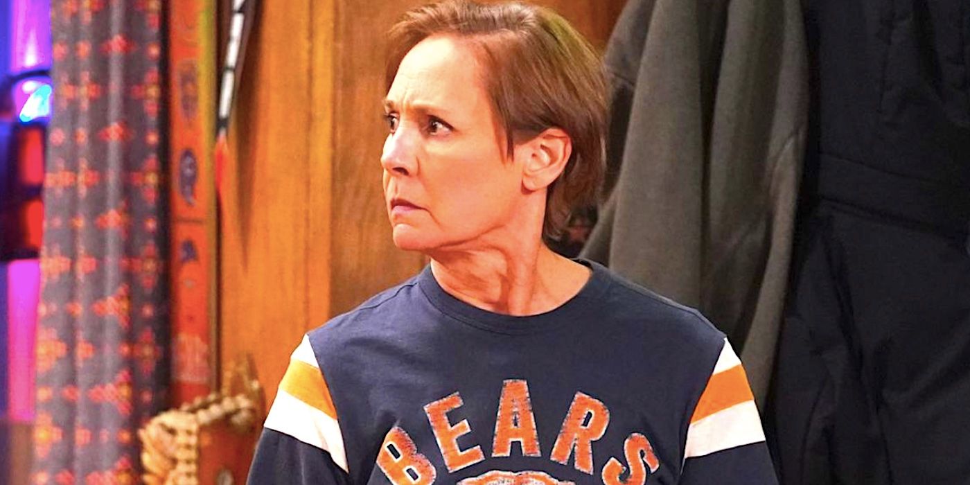 The Conners Season 6’s Roseanne Character Return Sets Up An Unexpected Tragedy