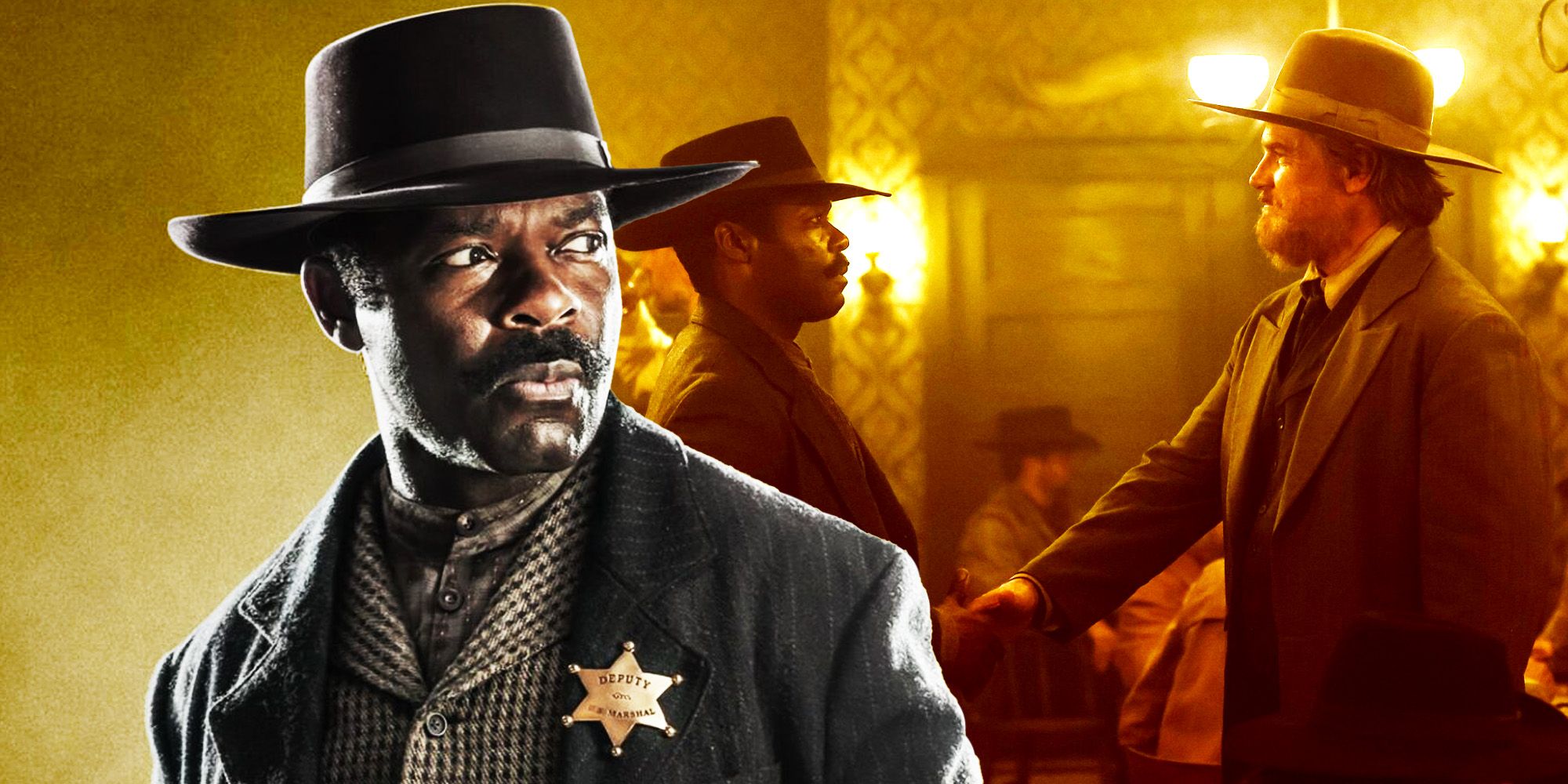 lawmen-bass-reeves-braxton-sawyer-fictional-role-explained