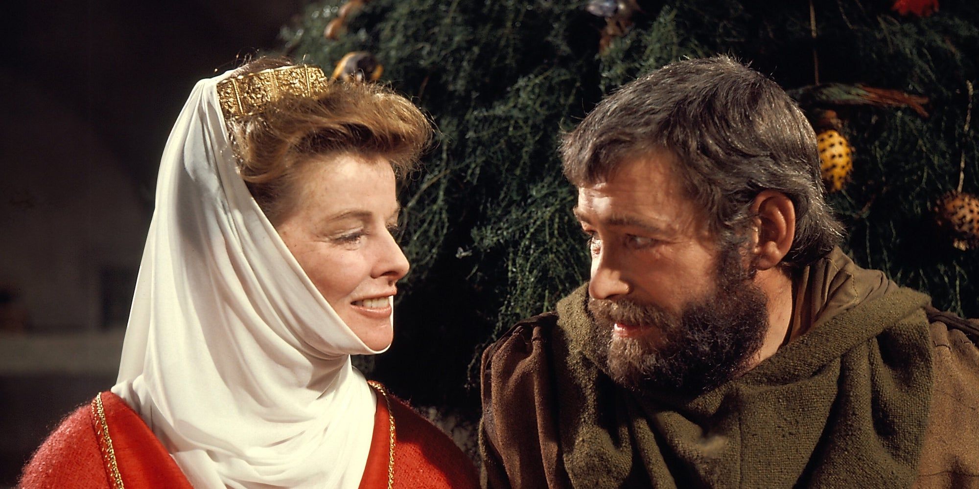 25 Best Medieval Movies Of All Time