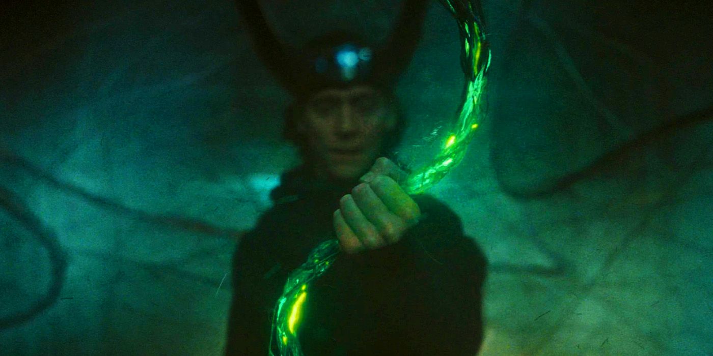 Loki reviving a branching timeline in Loki season 2's finale