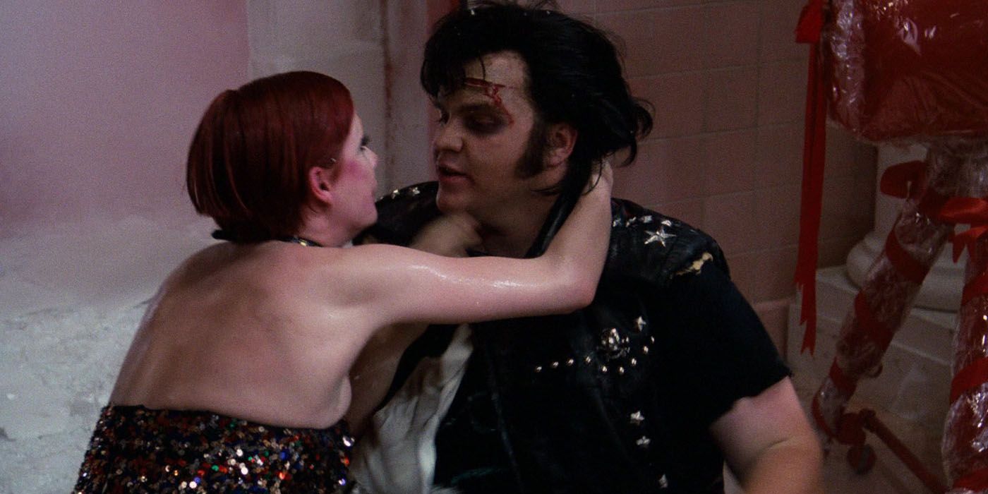 10 Best Costumes Of The Rocky Horror Picture Show