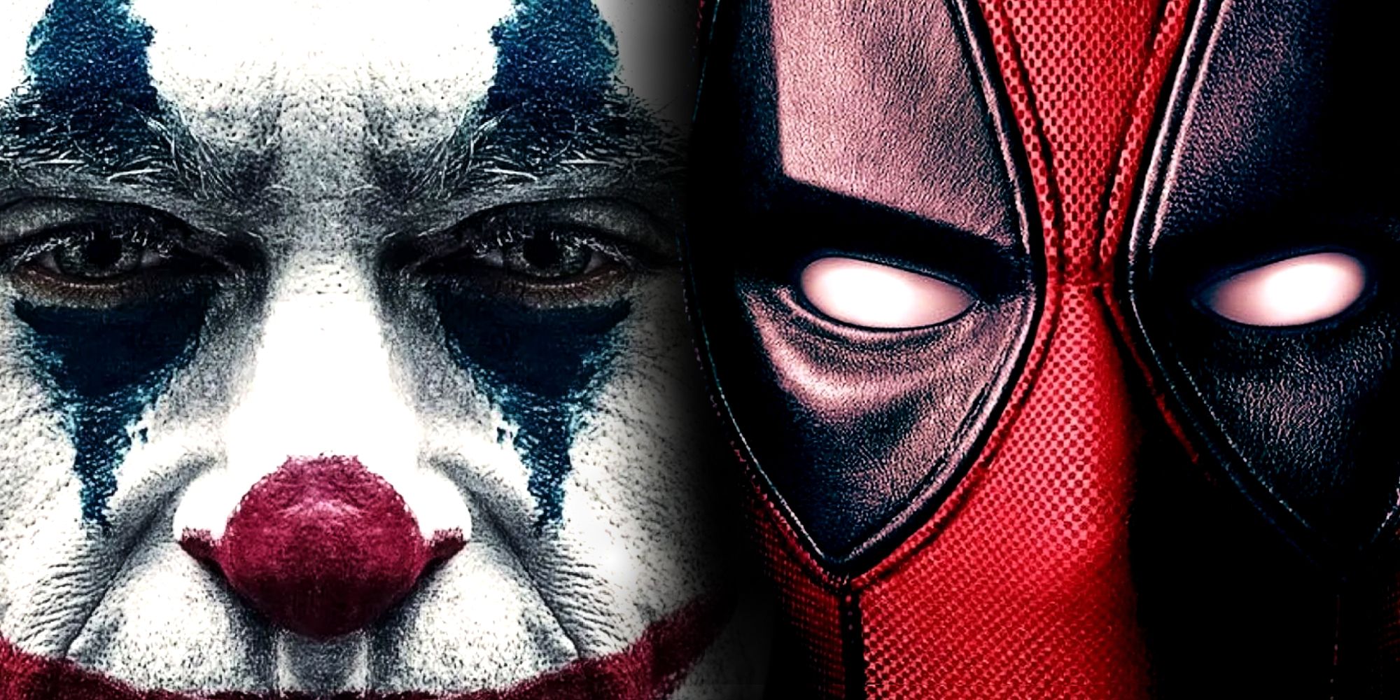 2 Superhero Movies Are Battling To Beat An Impressive Record In 2024