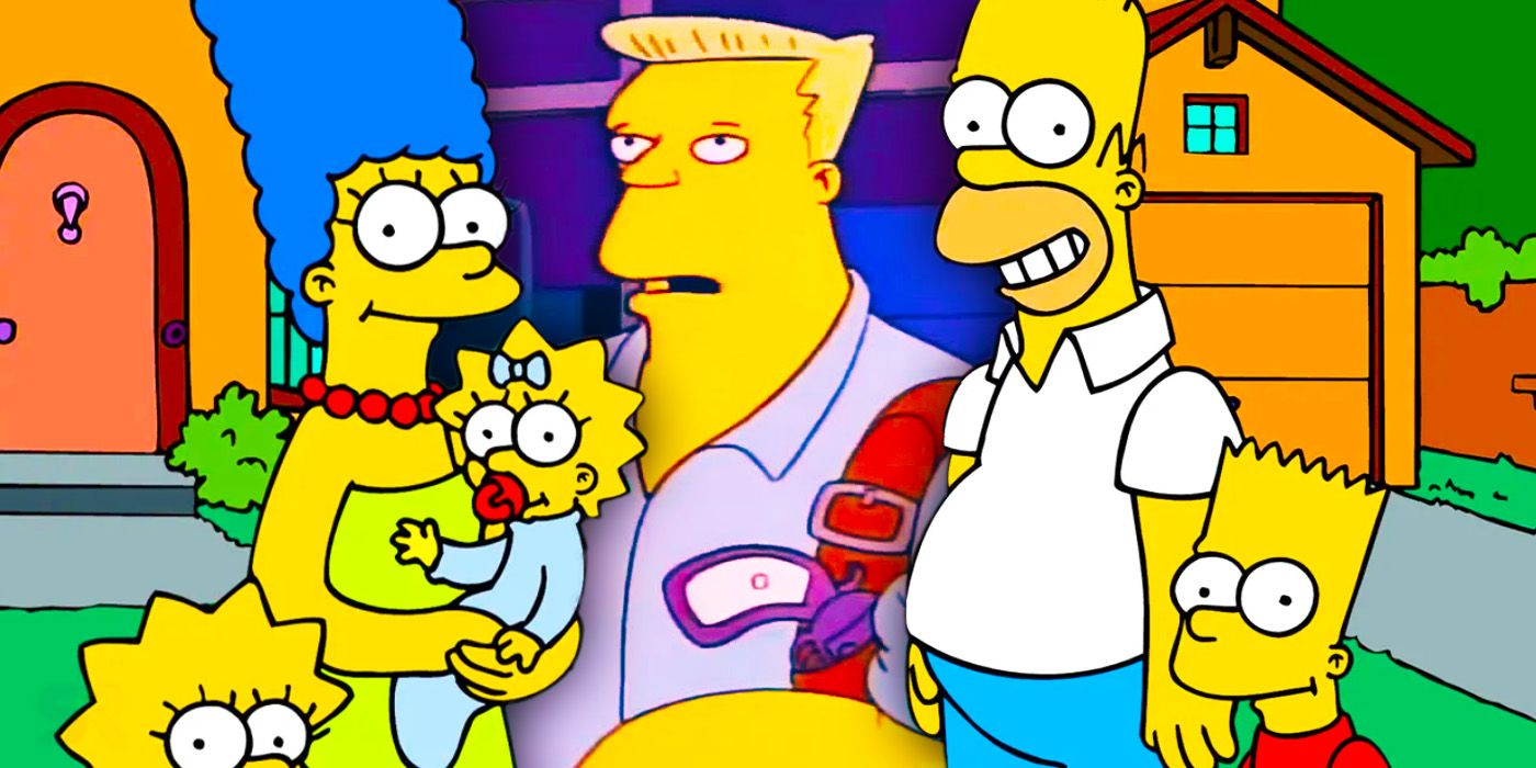 mcbainmovies_insimpsonsexplained