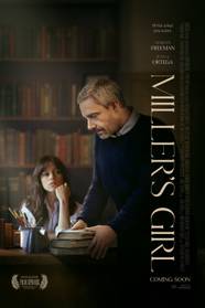 Futz Summary Latest News Trailer Cast Where To Watch And More