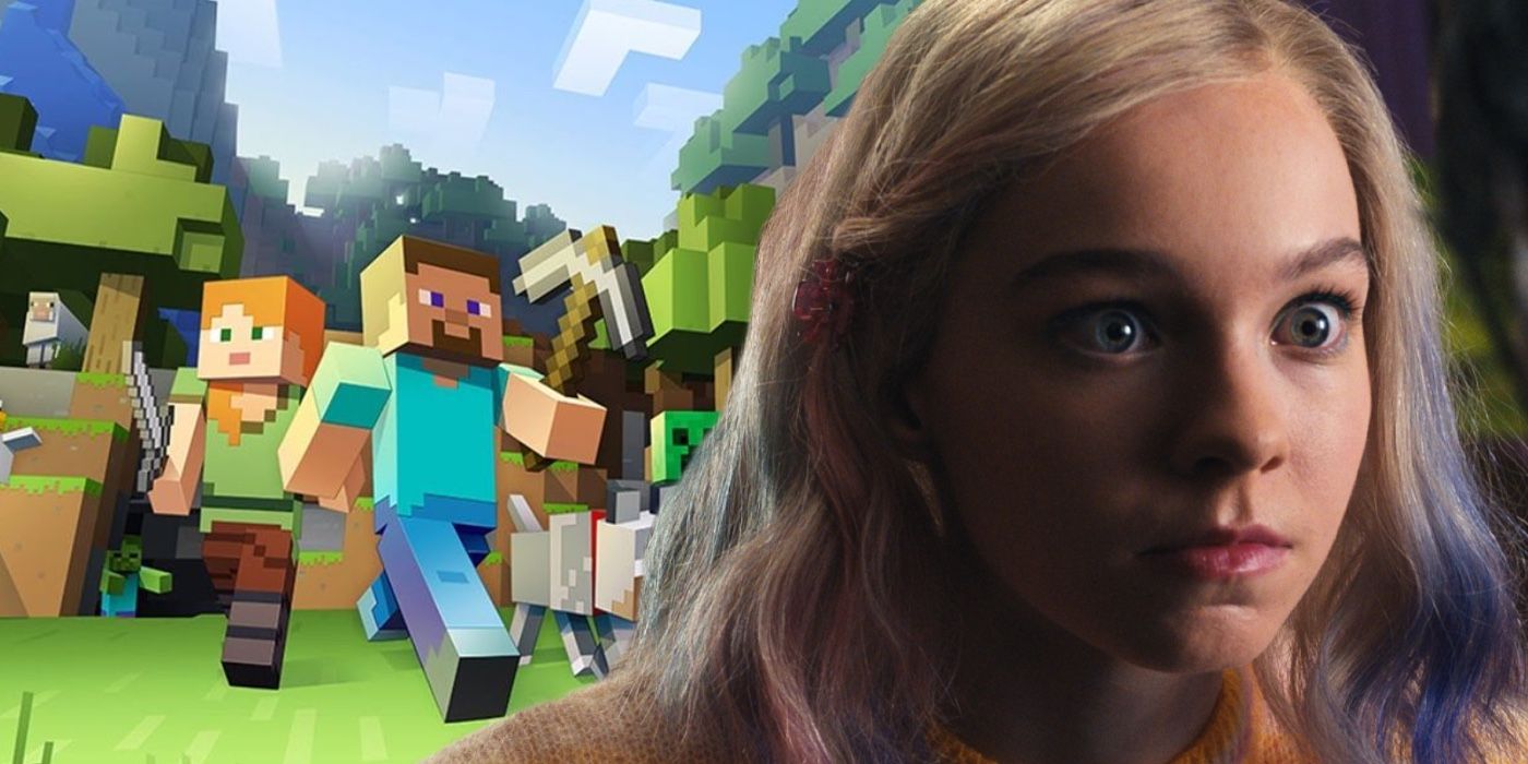 The Minecraft Movie: Release Date, Cast, Story, & Everything We Know