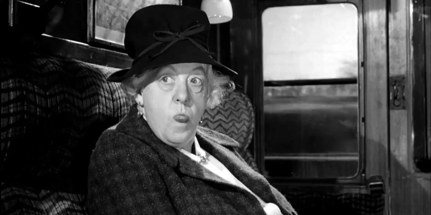 Every Actress Who Played Agatha Christie's Miss Marple, Ranked