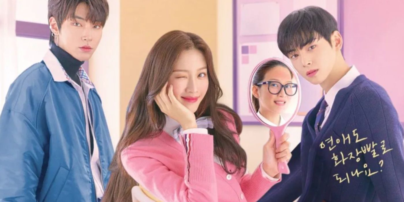 Is True Beauty Season 2 Happening? Everything We Know About The KDrama
