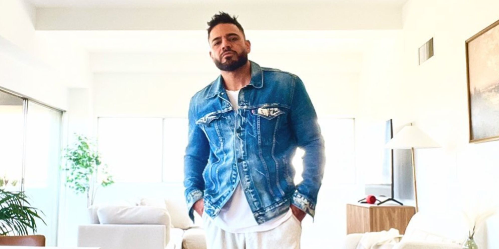 Shahs Of Sunset Cast: Where Are They Now?