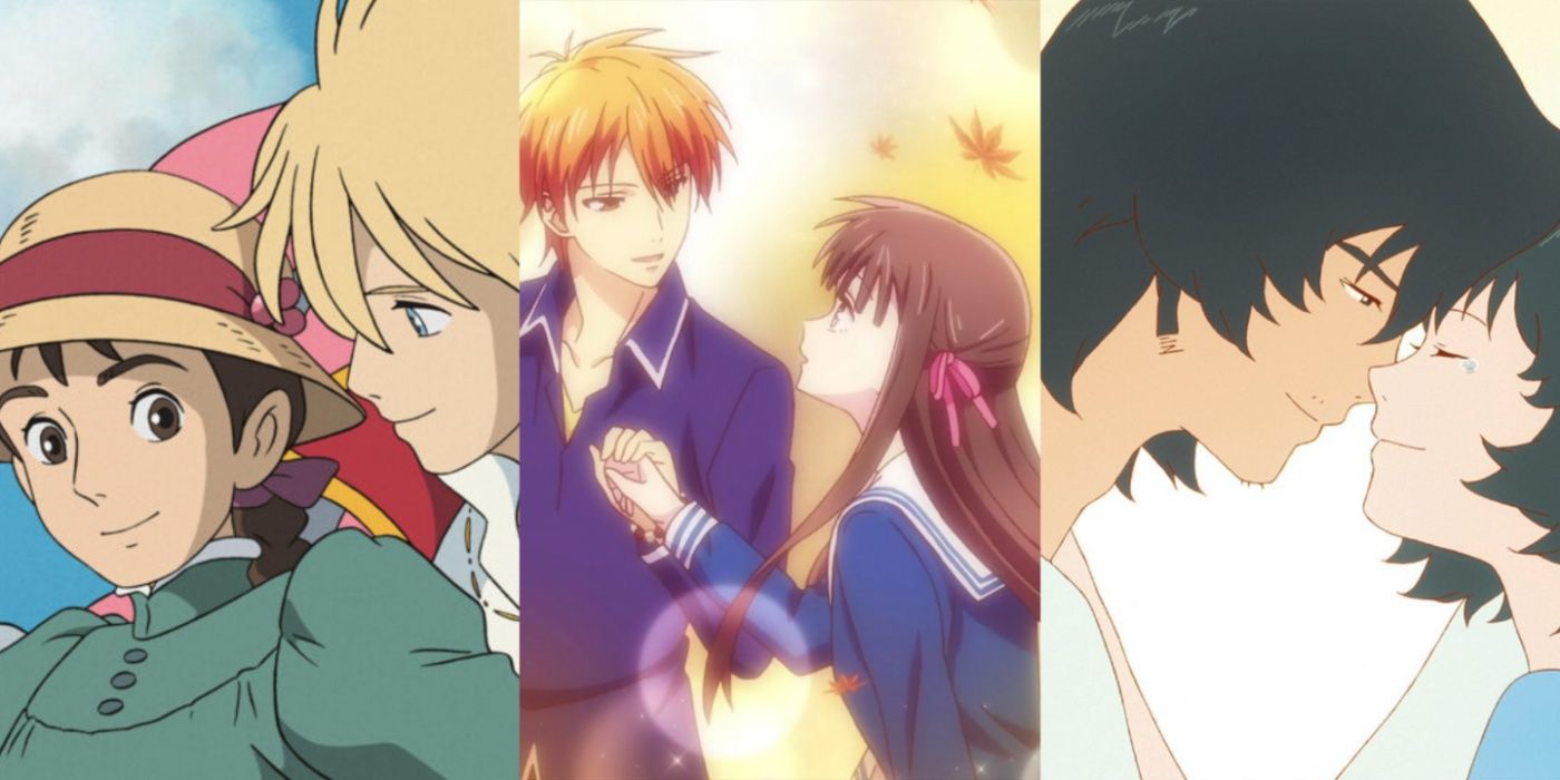 Stylish Romantic Anime Couple in Dim Red Light | AI Art Generator |  Easy-Peasy.AI