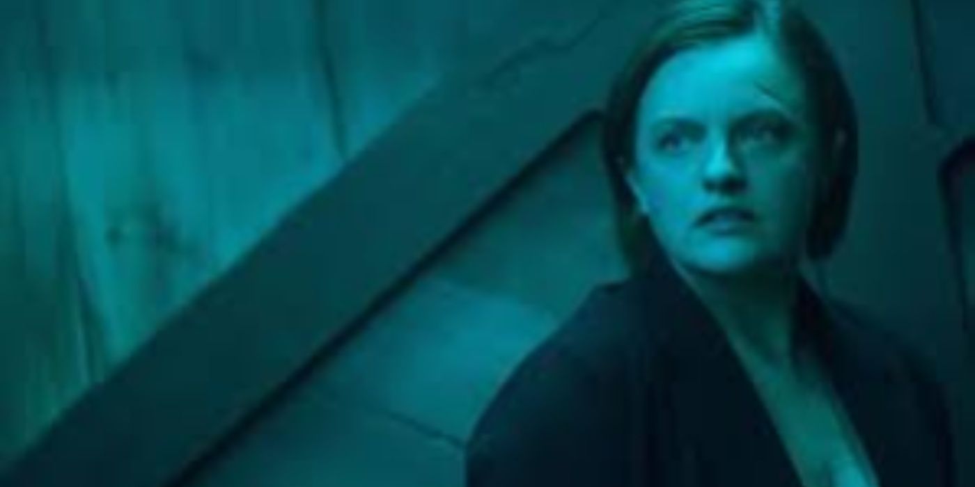 Shining Girls Ending Explained: How Time Travel Works, Elisabeth Moss & Wagner Moura's Thoughts & More