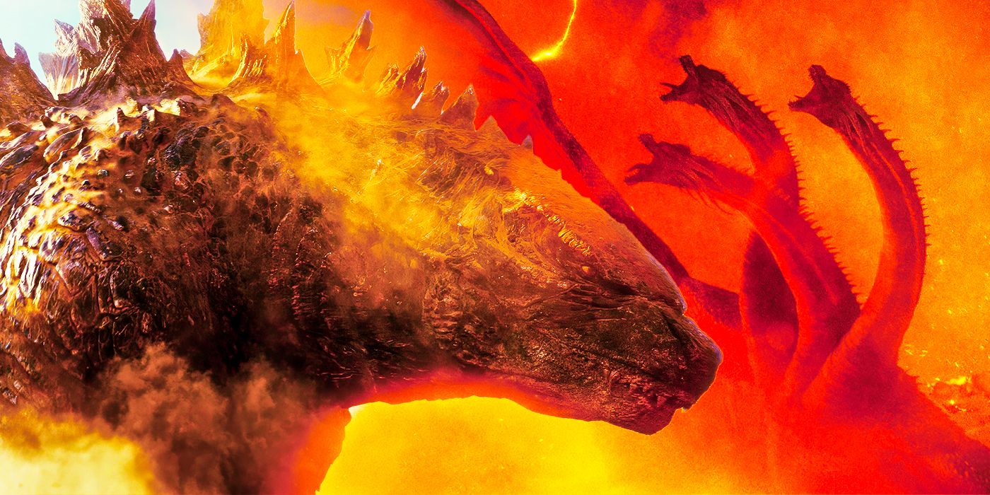 Monarch-Show’s-Titan-Death-Avoids-A-Major-Monsterverse-Plot-Hole-1