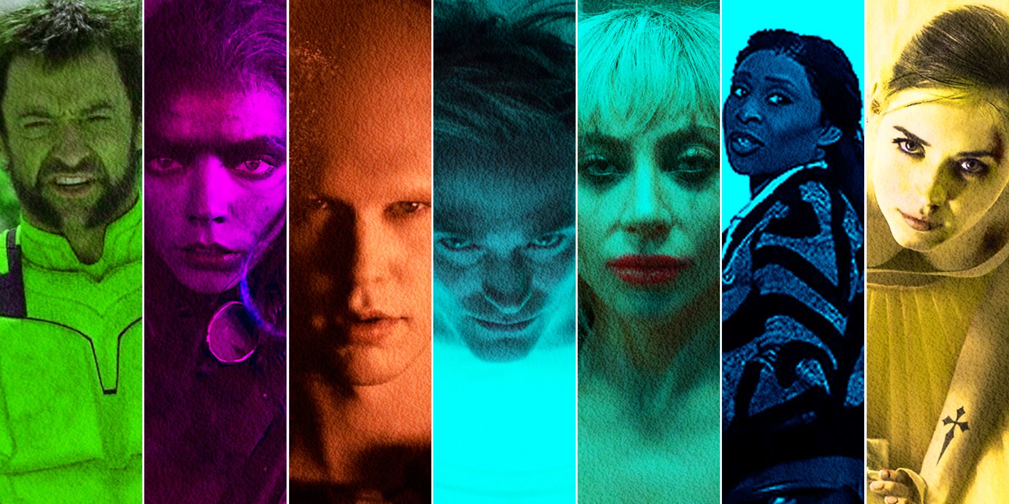 12 Most Anticipated Movie Performances We Cannot Wait To See In 2024