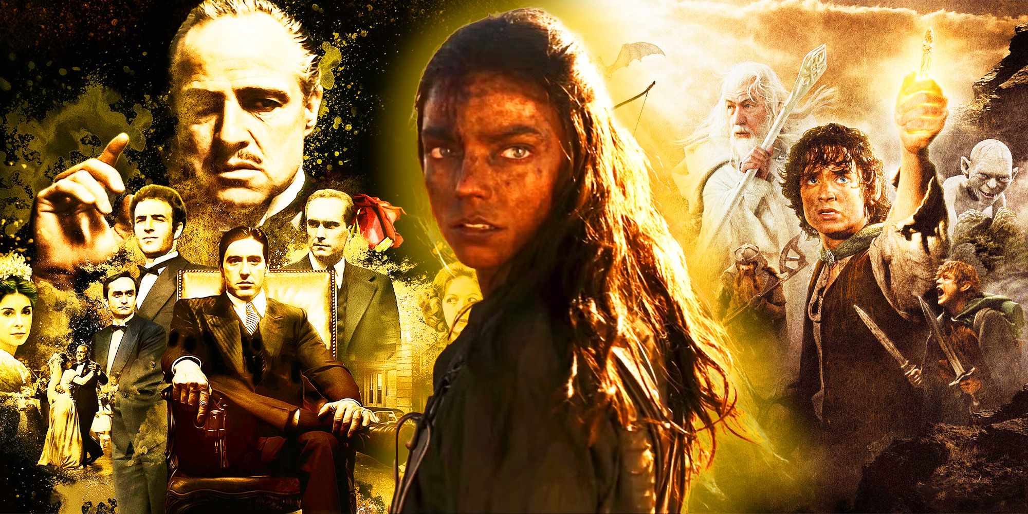 movie-franchises-one-director