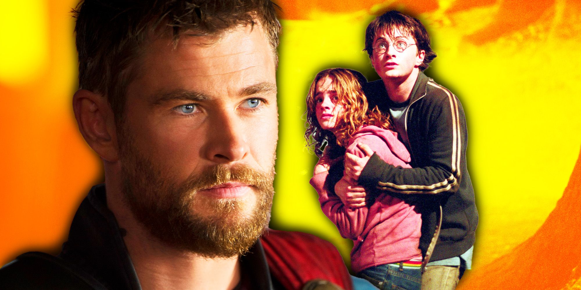 movie-sequels-changed-director-beat-original