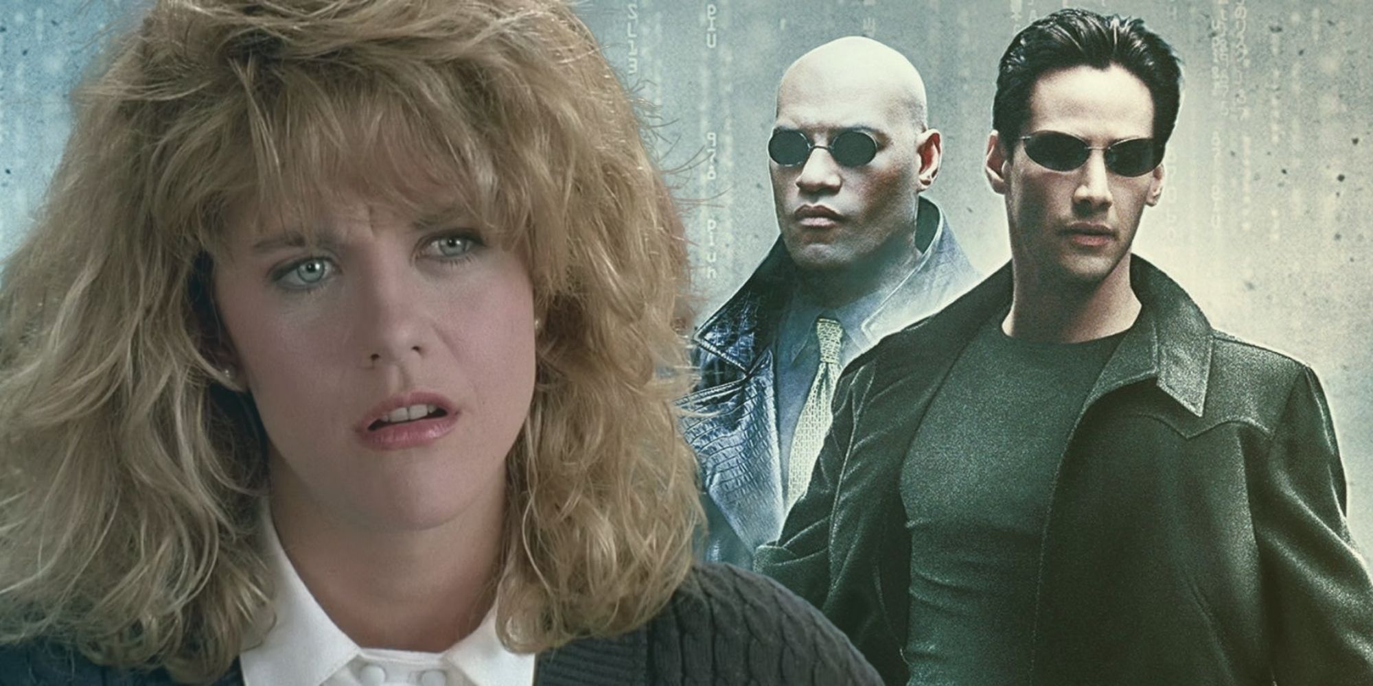 Movies that shouldn&rsquo;t be rated R
