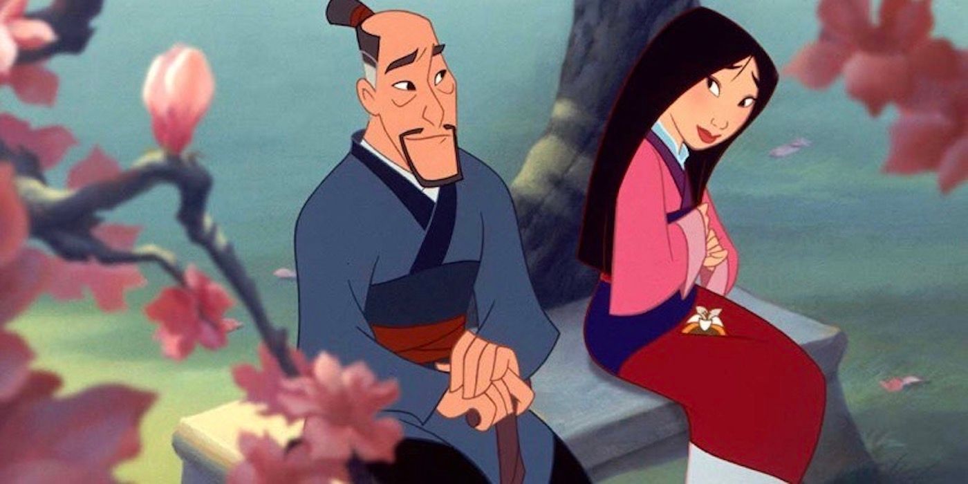 12 Harsh Realities About Disney Princesses It Took Us Way Too Long To Notice