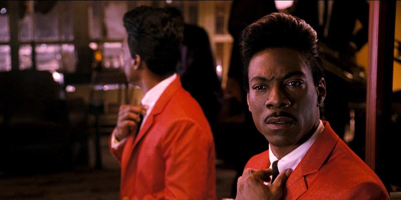 8 More Sequels Eddie Murphy Should Make After Beverly Hills Cop 4