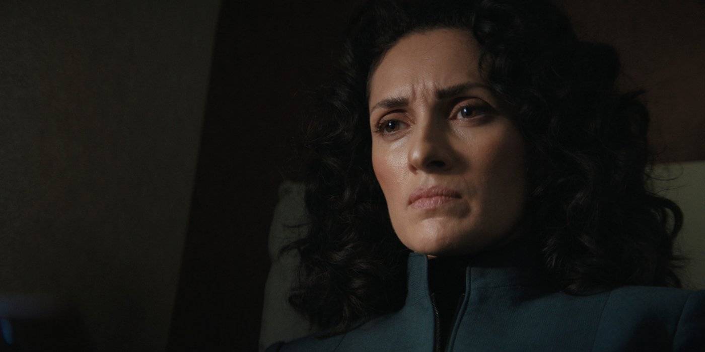 natalia verdugo in monarch legacy of monsters episode 7.jpg?q=50&fit=crop&w=1500&dpr=1