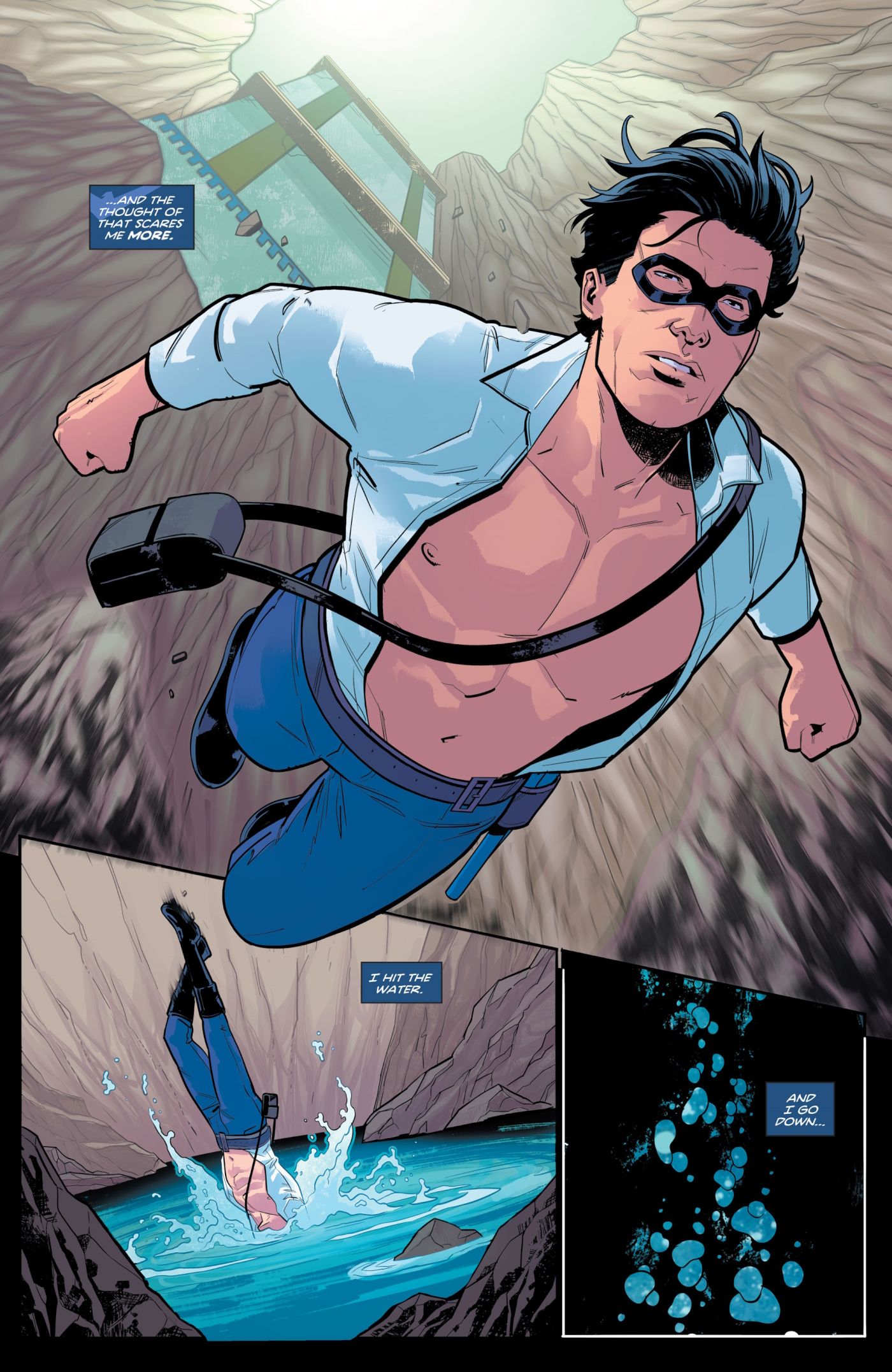 Nightwing-109-4