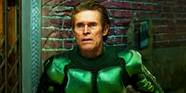 10 MCU Villain Returns That Made Them Way Better