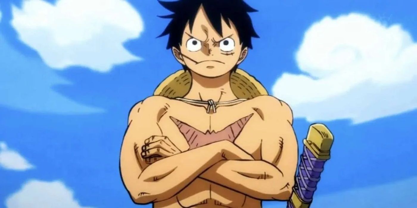 Depois de One Piece, próxima adaptação de anime da Netflix é