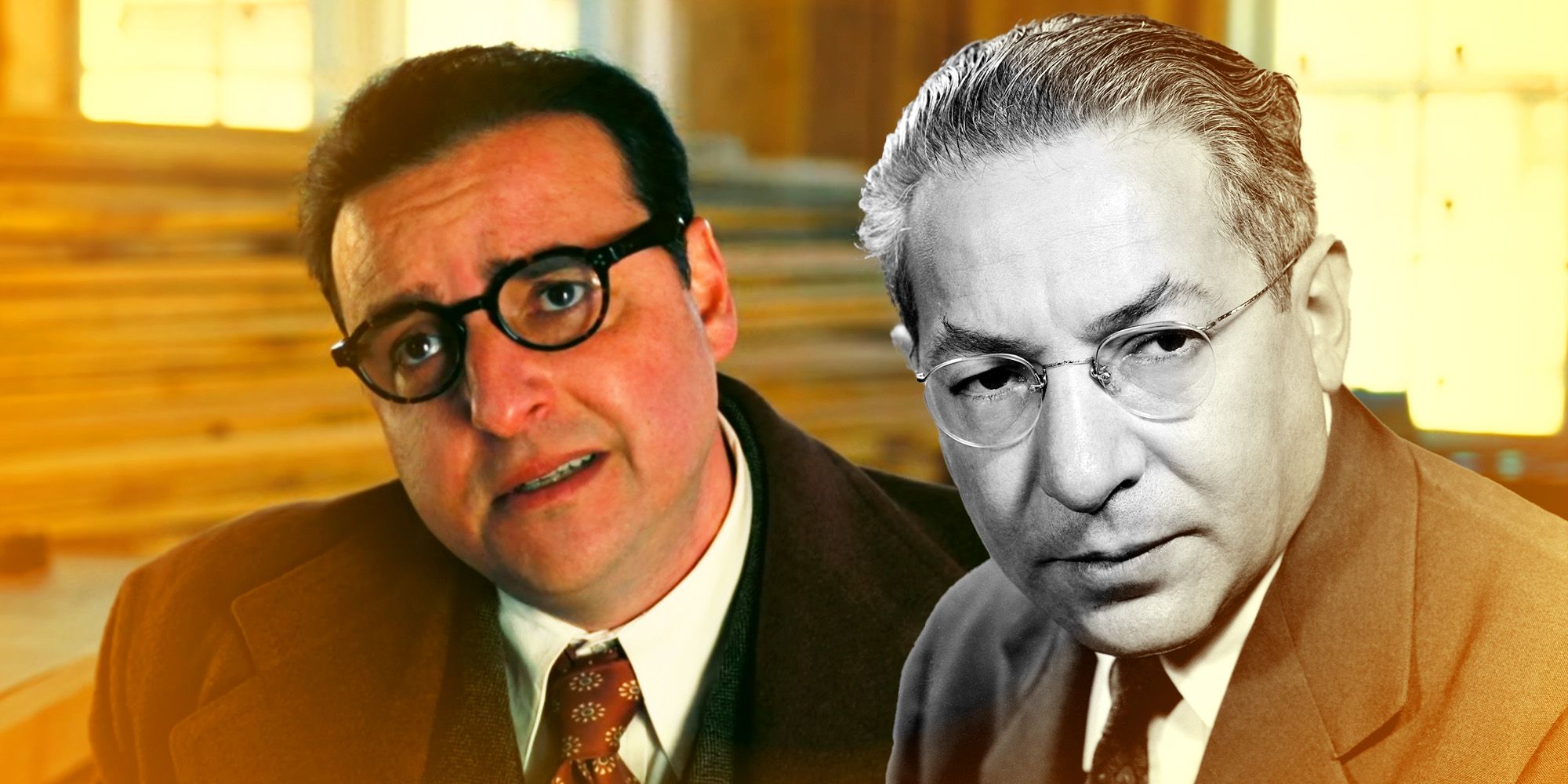 oppenheimer-isidor-rabi-what-happened-after