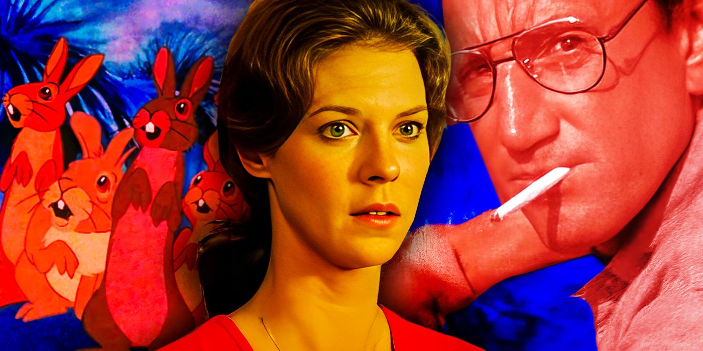 pg-rated-movies-too-traumatizing-for-kids