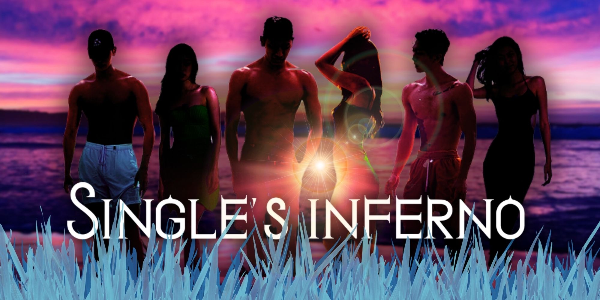 Which Single's Inferno Couples Are Still Together In 2024? (All Seasons)